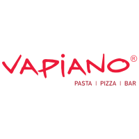 Licence 4 pour Vapiano